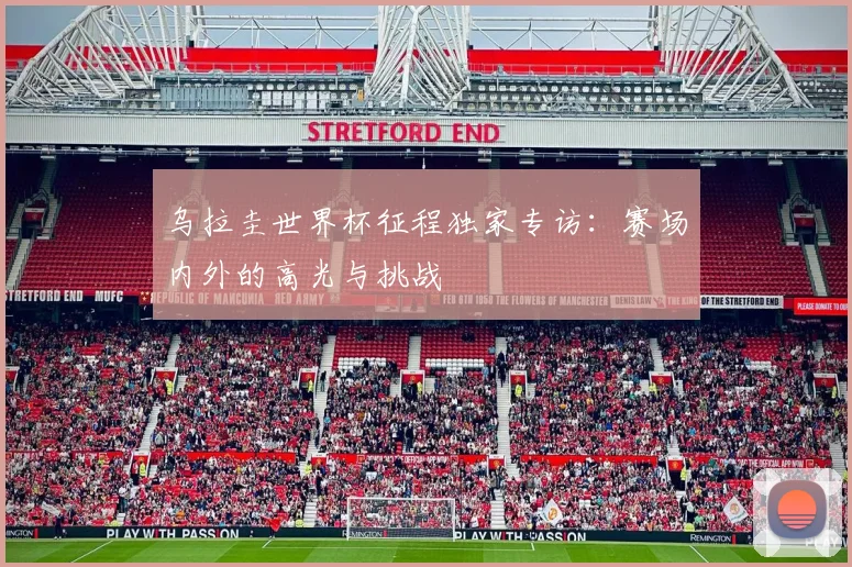 乌拉圭世界杯征程独家专访:赛场内外的高光与挑战