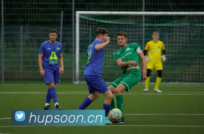 云开app官方登录入口APP 体育赛事宣传图